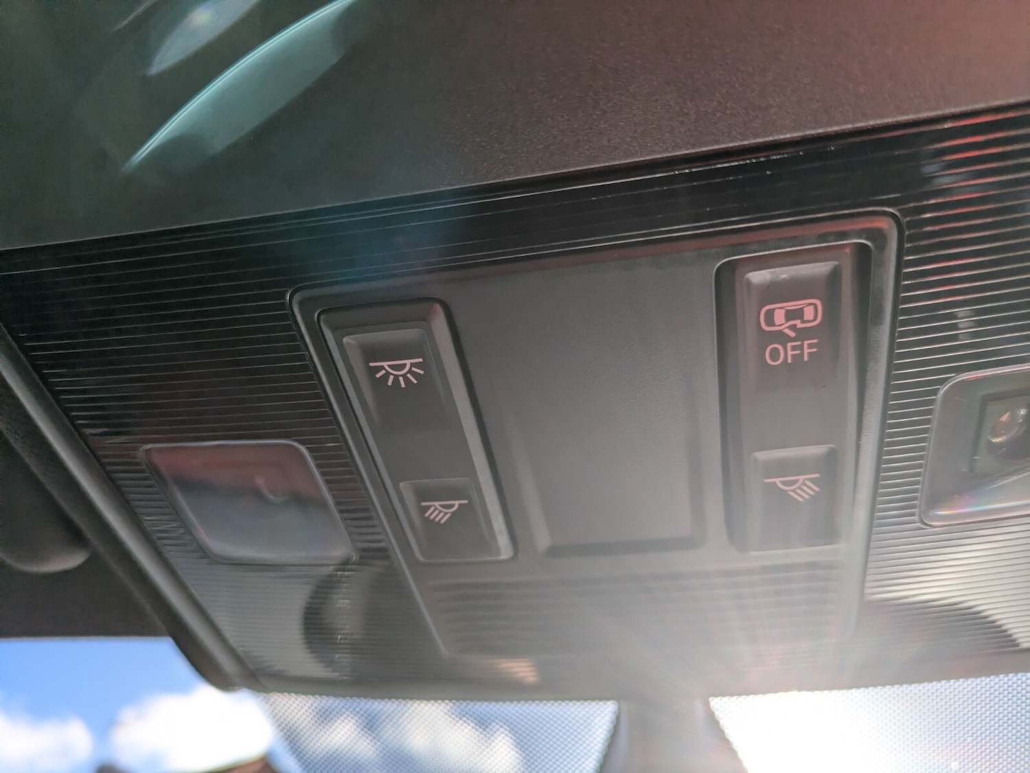 Used Volkswagen Polo 2019 for sale - 76410477: Photo 44