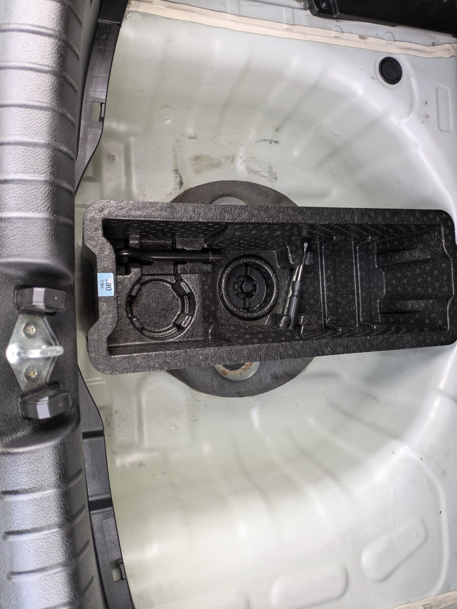 Used Kia Rio 2017 for sale - 76580073: Photo 16