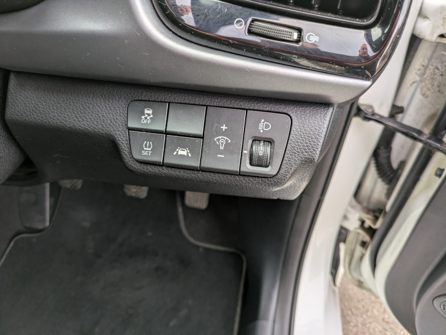 Used Kia Rio 2017 for sale - 76580073: Photo 27