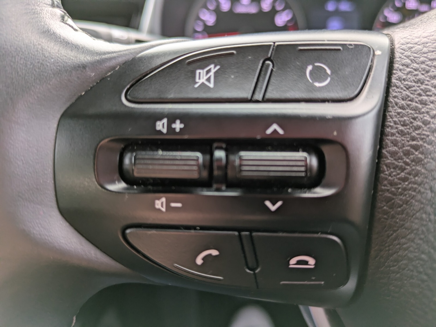 Used Kia Rio 2017 for sale - 76580073: Photo 29