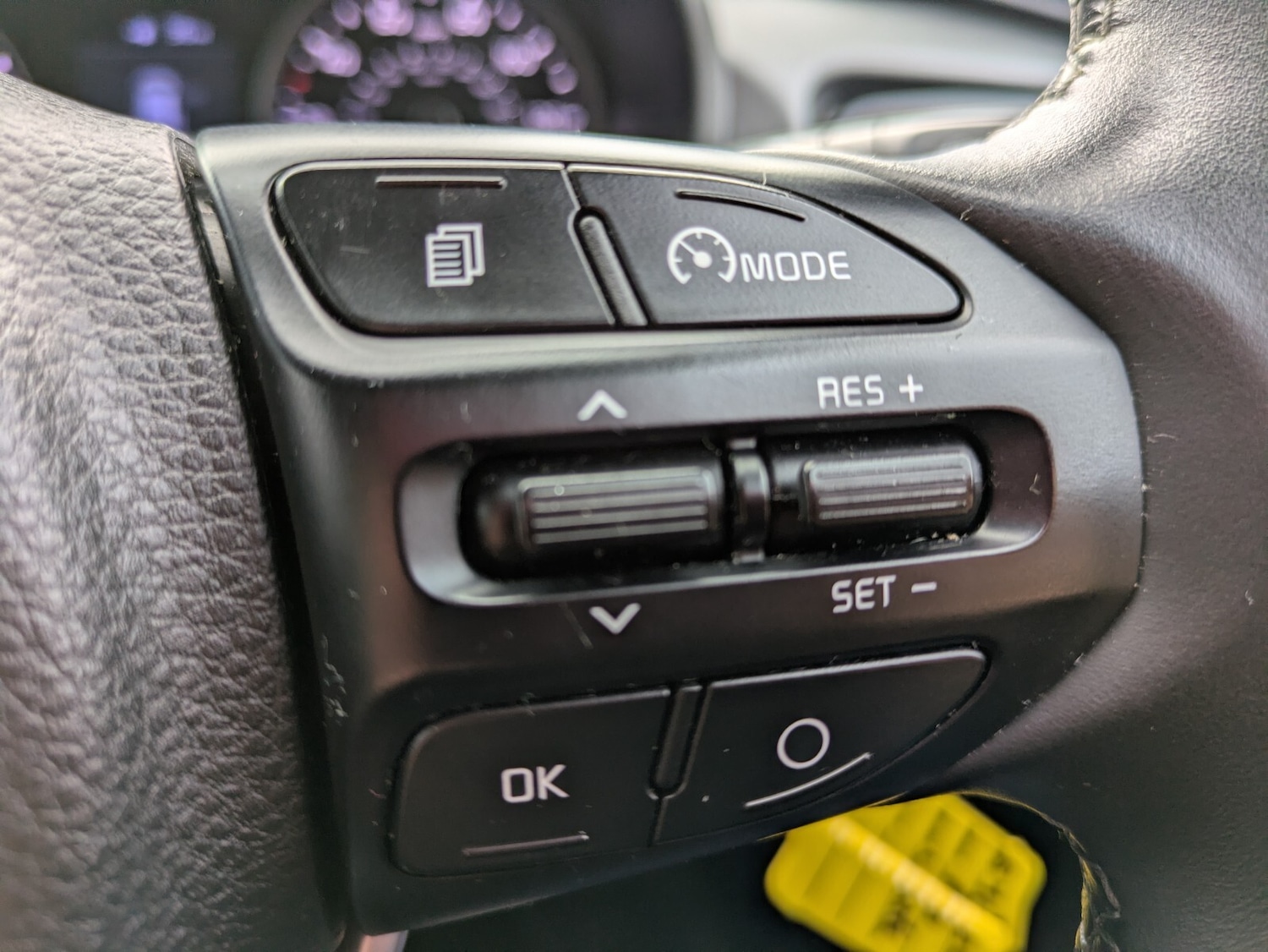 Used Kia Rio 2017 for sale - 76580073: Photo 30