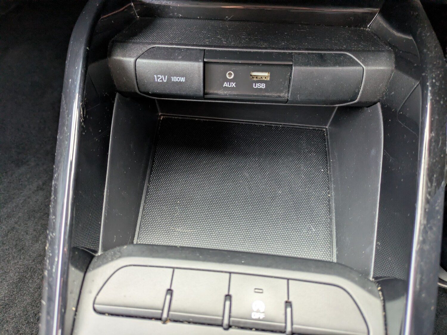 Used Kia Rio 2017 for sale - 76580073: Photo 34