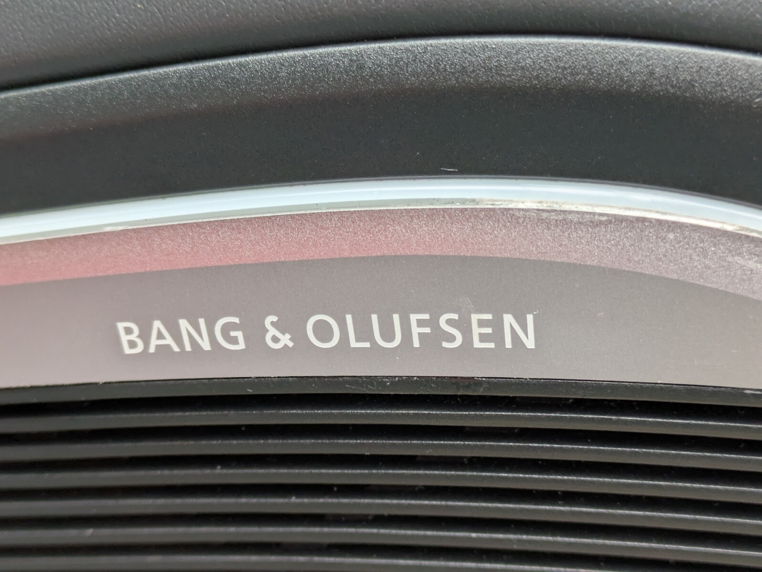 Used Audi TT 2016 for sale - 76870781: Photo 24