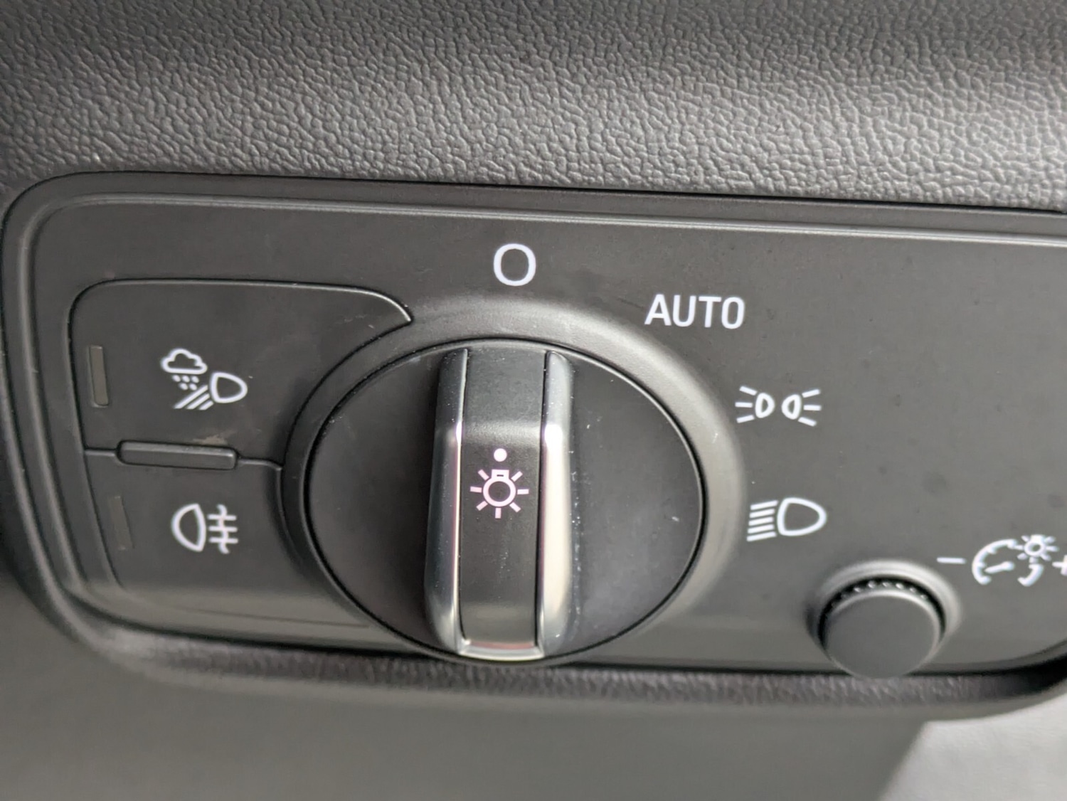 Used Audi TT 2016 for sale - 76870781: Photo 25