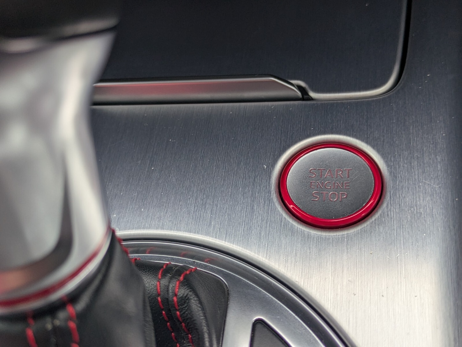 Used Audi TT 2016 for sale - 76870781: Photo 33