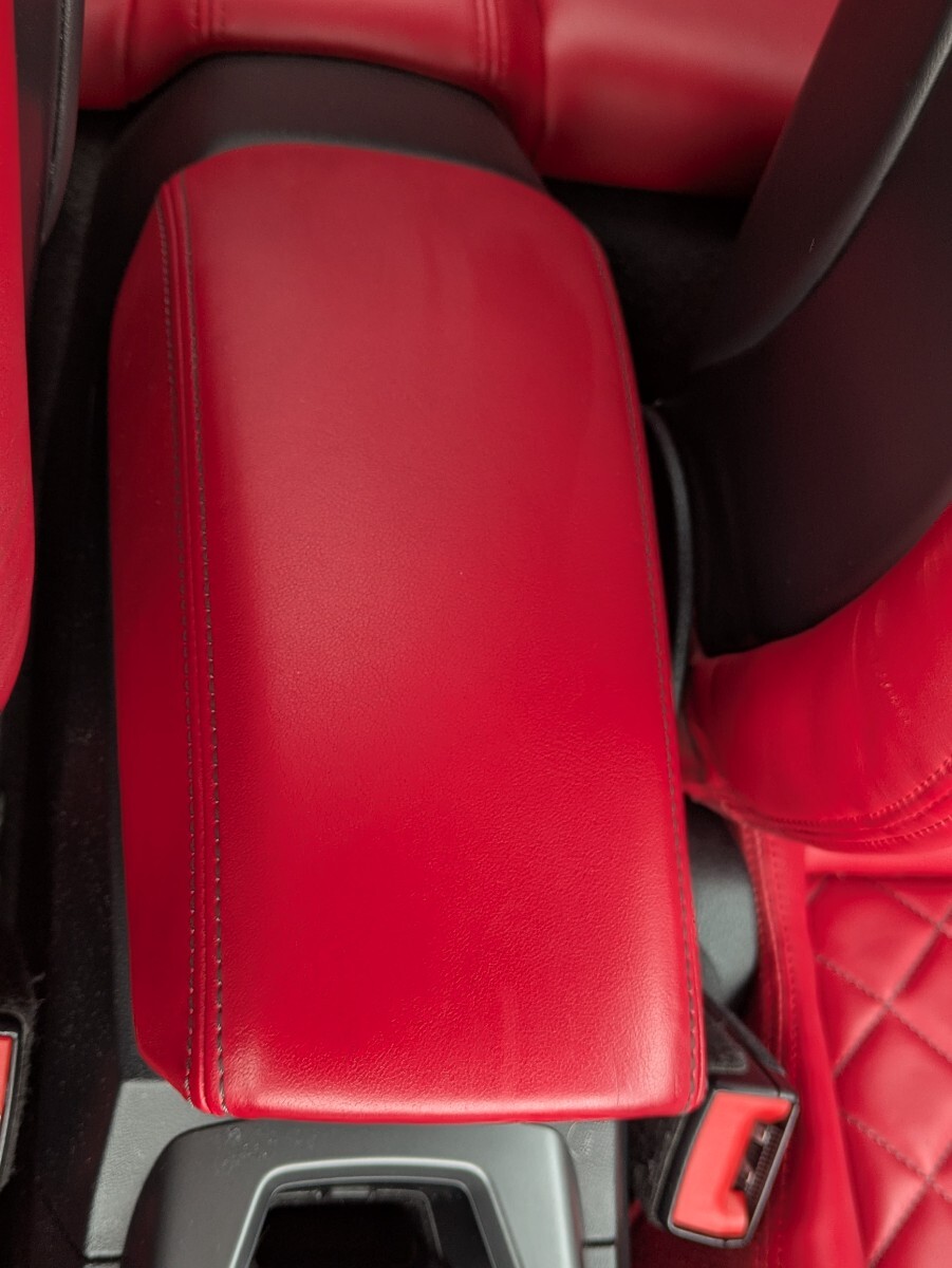 Used Audi TT 2016 for sale - 76870781: Photo 35