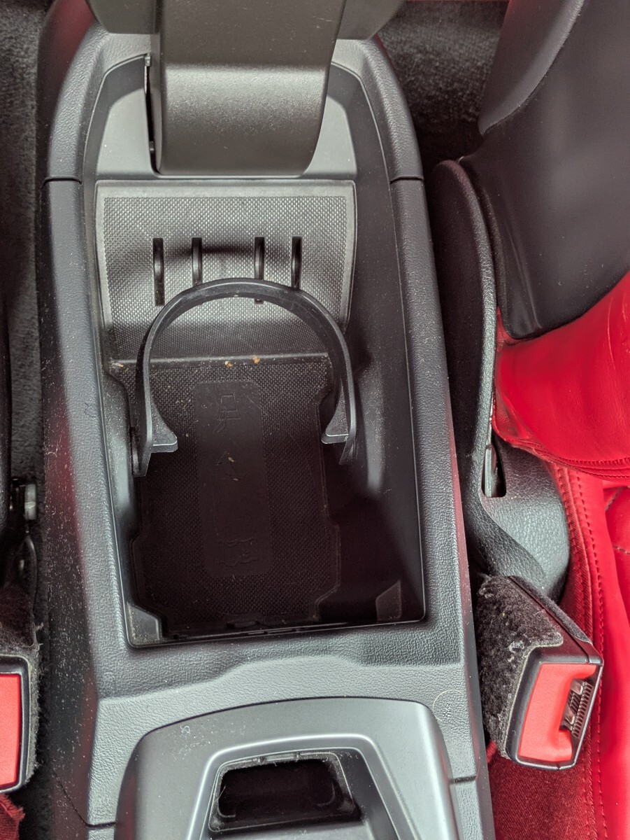 Used Audi TT 2016 for sale - 76870781: Photo 36