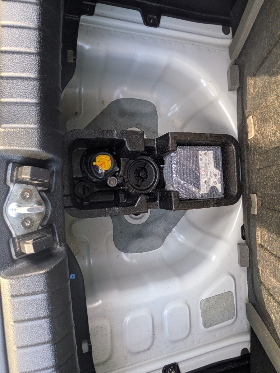 Used Kia Picanto 2018 for sale - 76872277: Photo 17