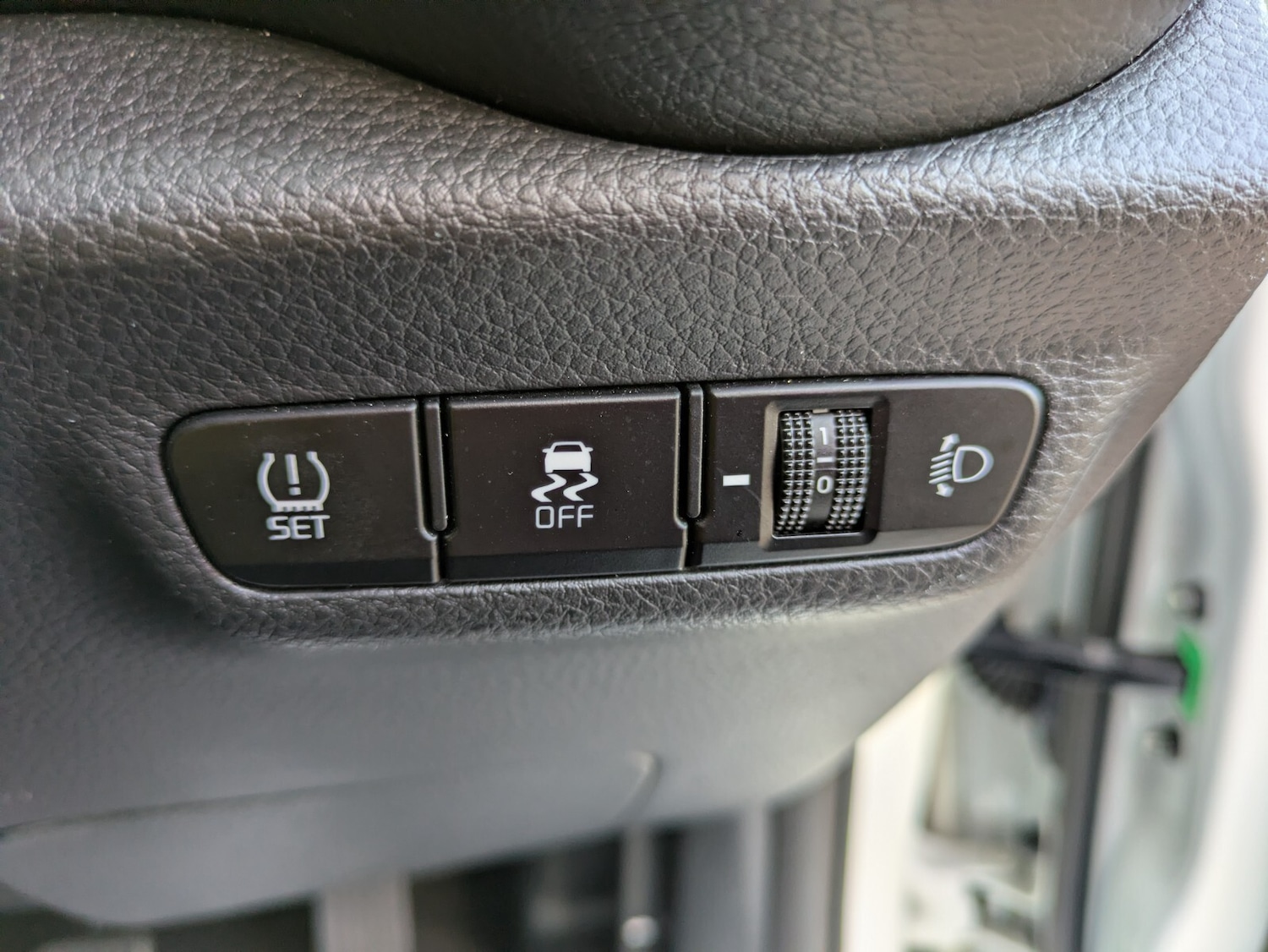 Used Kia Picanto 2018 for sale - 76872277: Photo 28