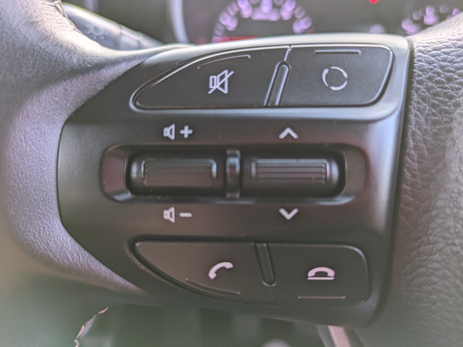 Used Kia Picanto 2018 for sale - 76872277: Photo 30