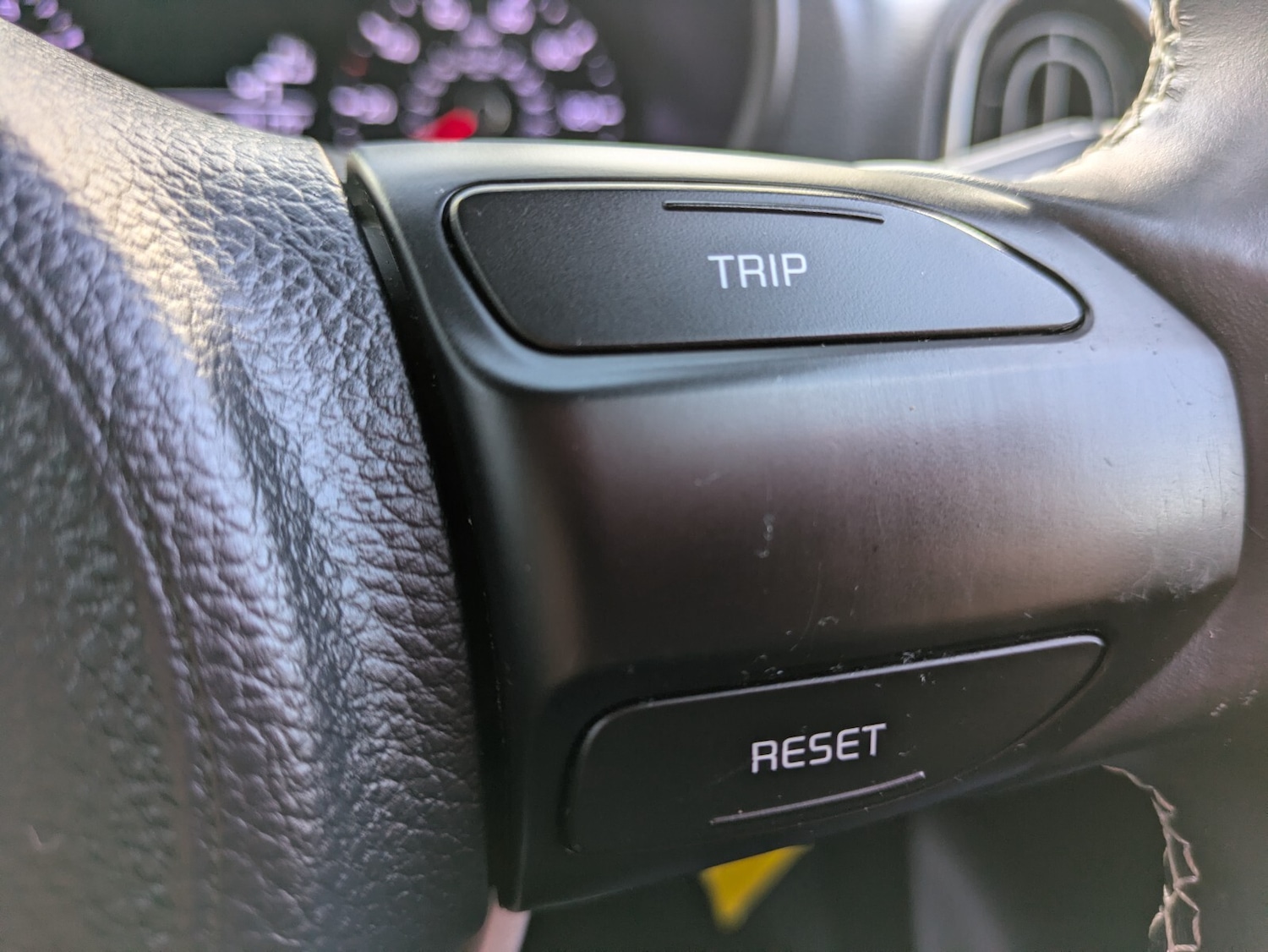 Used Kia Picanto 2018 for sale - 76872277: Photo 31