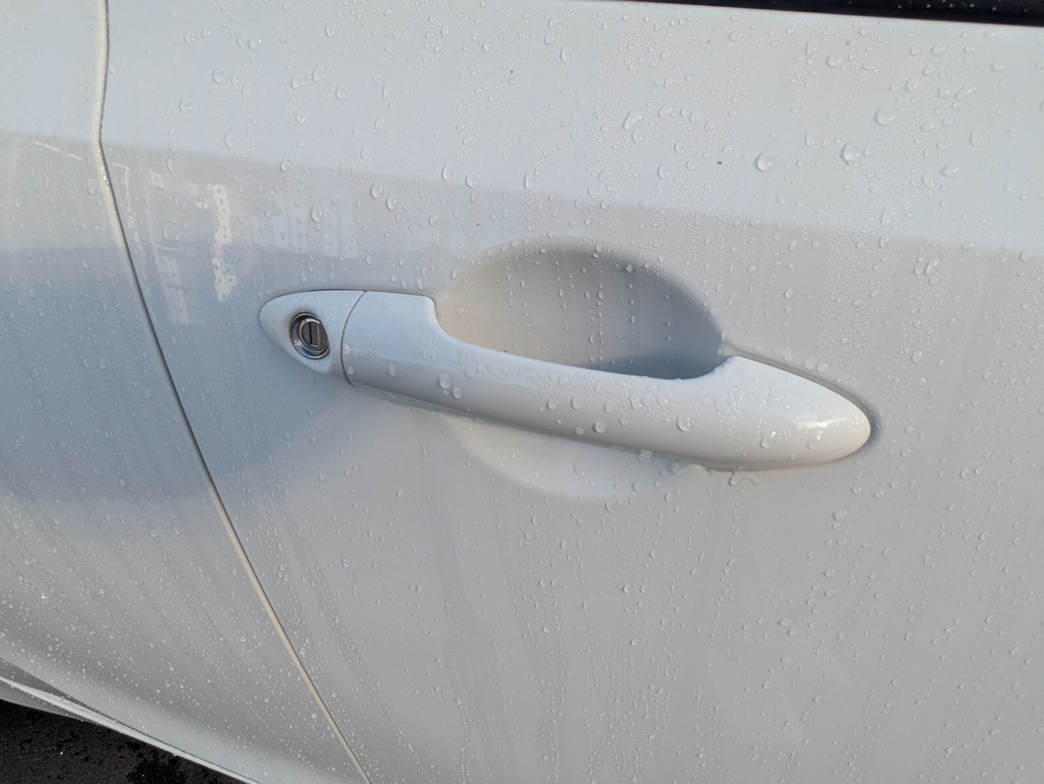 Used Kia Picanto 2018 for sale - 76589779: Photo 22