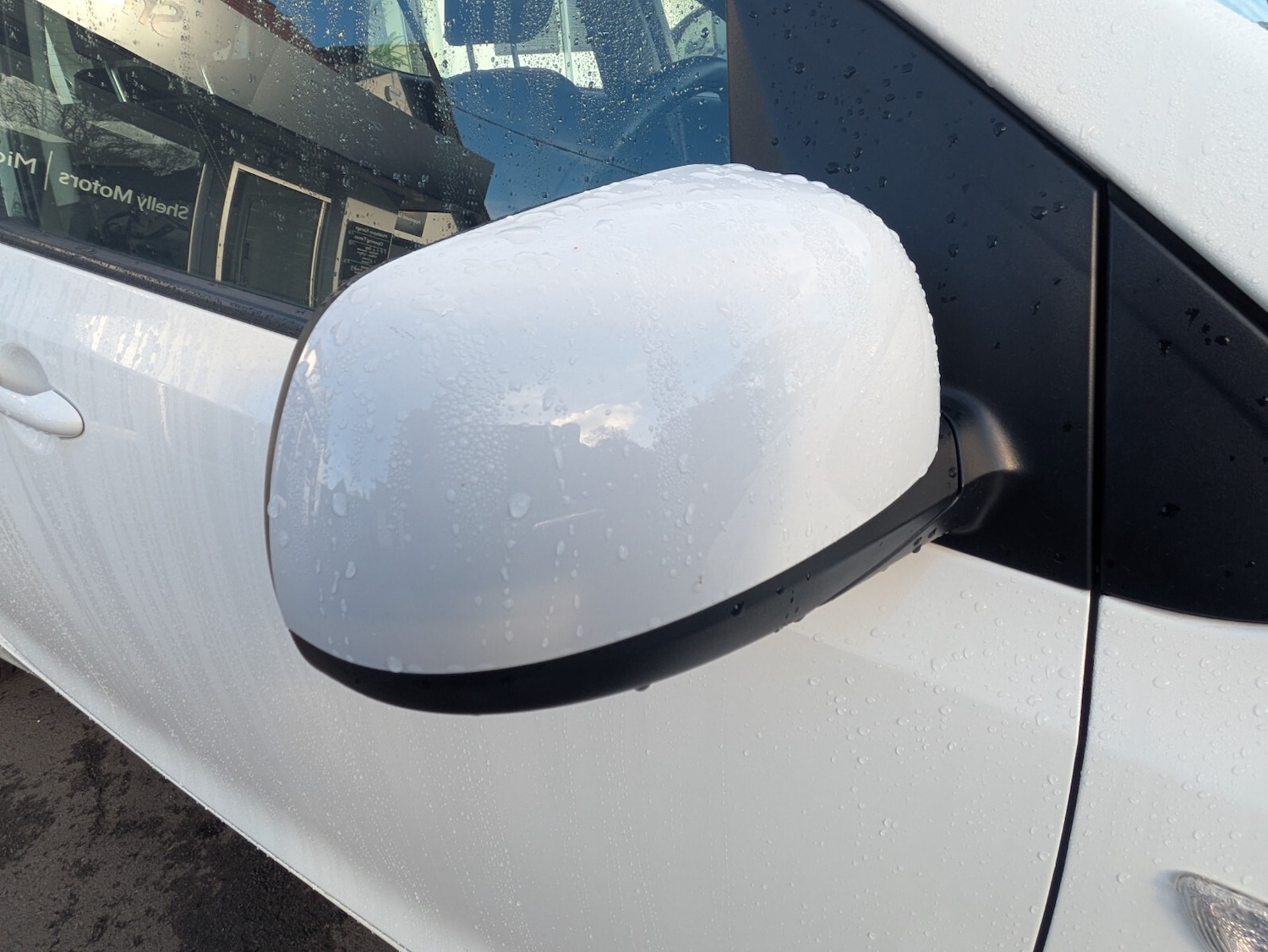 Used Kia Picanto 2018 for sale - 76589779: Photo 23