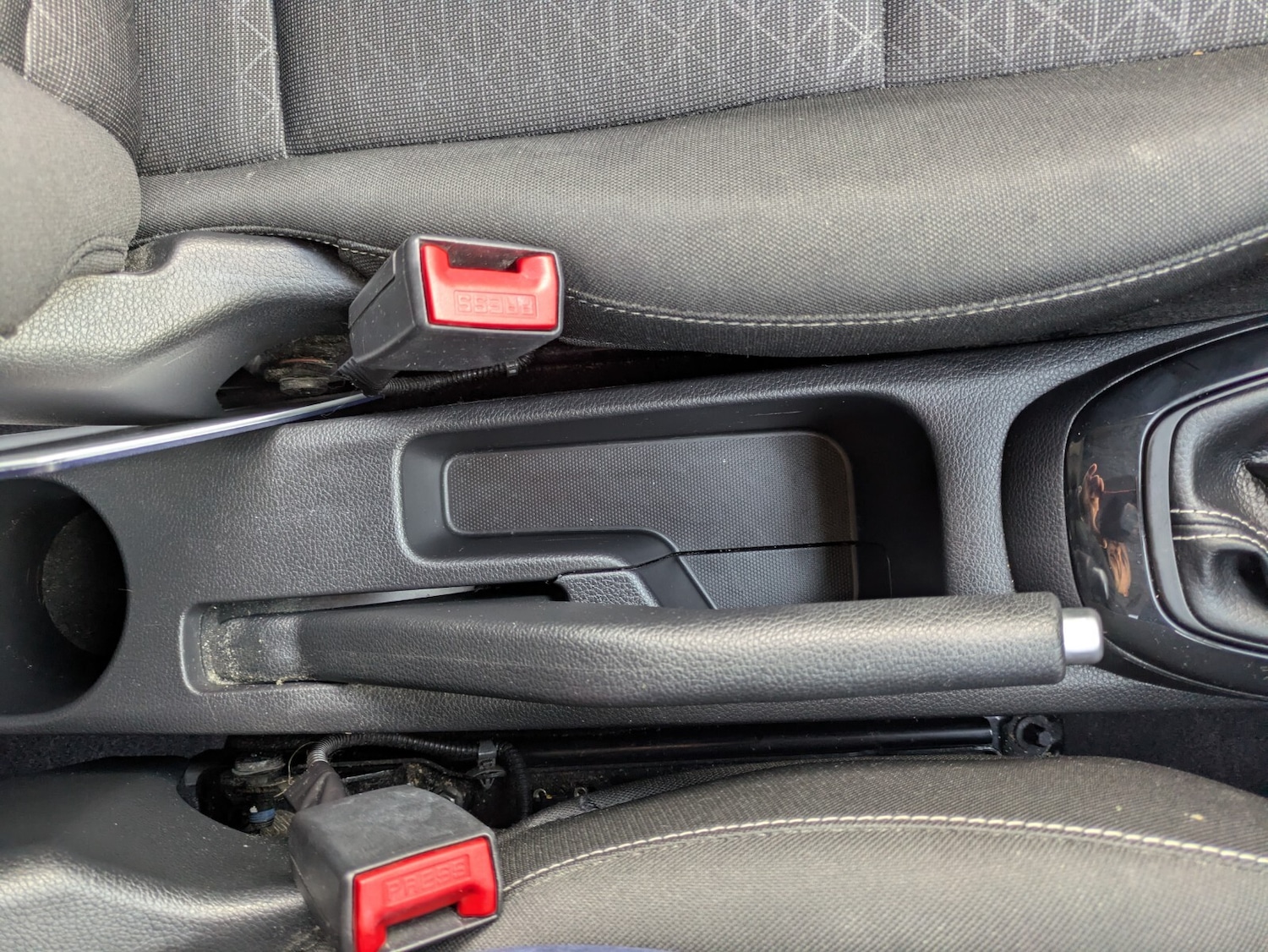 Used Kia Picanto 2018 for sale - 76589779: Photo 36