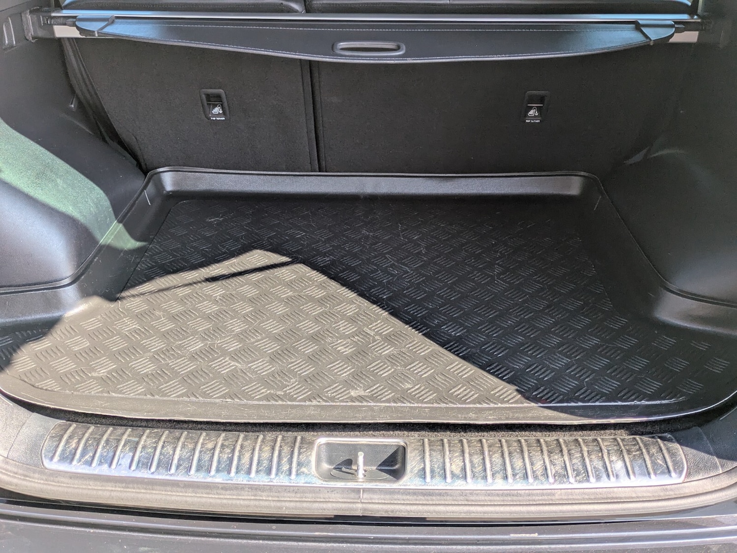 Used Kia Sportage 2016 for sale - 76410685: Photo 12