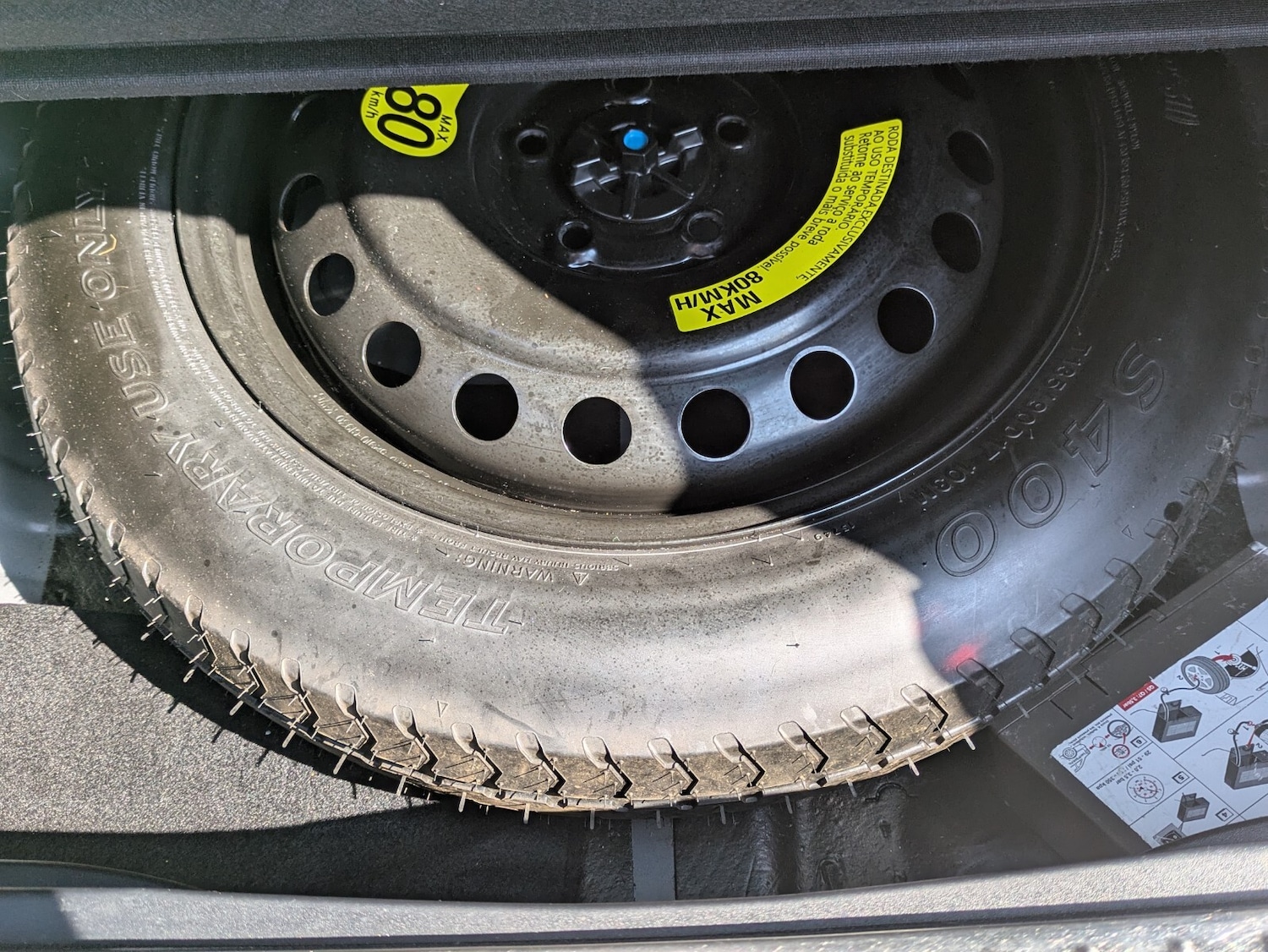 Used Kia Sportage 2016 for sale - 76410685: Photo 13