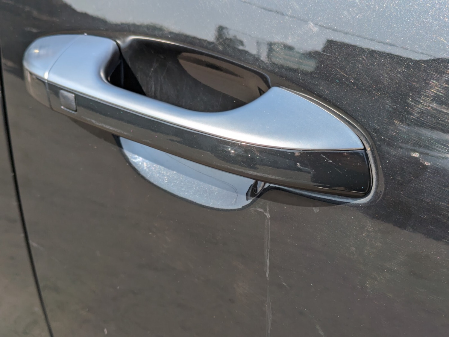 Used Kia Sportage 2016 for sale - 76410685: Photo 16