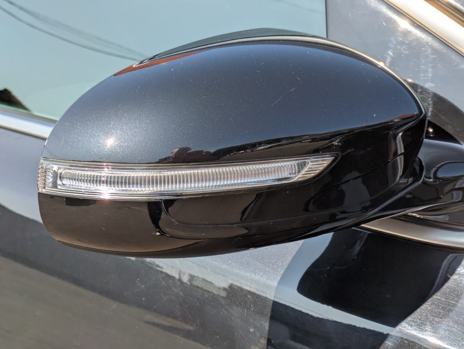 Used Kia Sportage 2016 for sale - 76410685: Photo 17