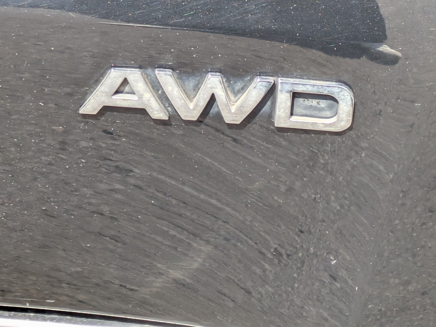 Used Kia Sportage 2016 for sale - 76410685: Photo 18