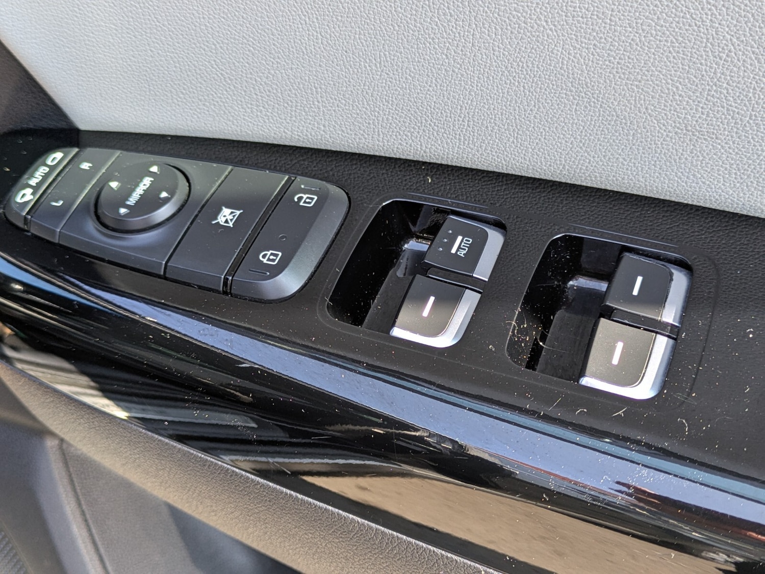 Used Kia Sportage 2016 for sale - 76410685: Photo 20