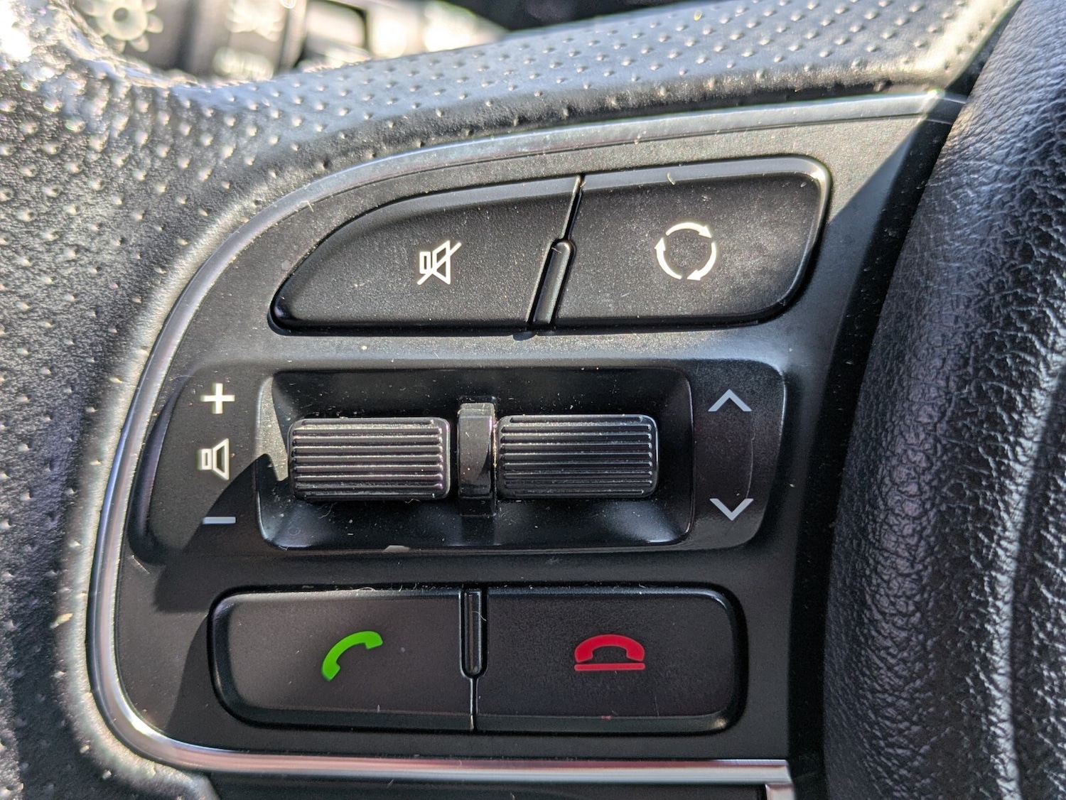 Used Kia Sportage 2016 for sale - 76410685: Photo 23