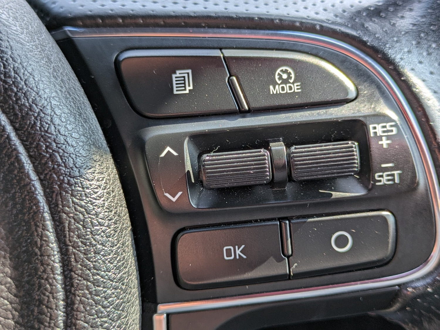 Used Kia Sportage 2016 for sale - 76410685: Photo 24