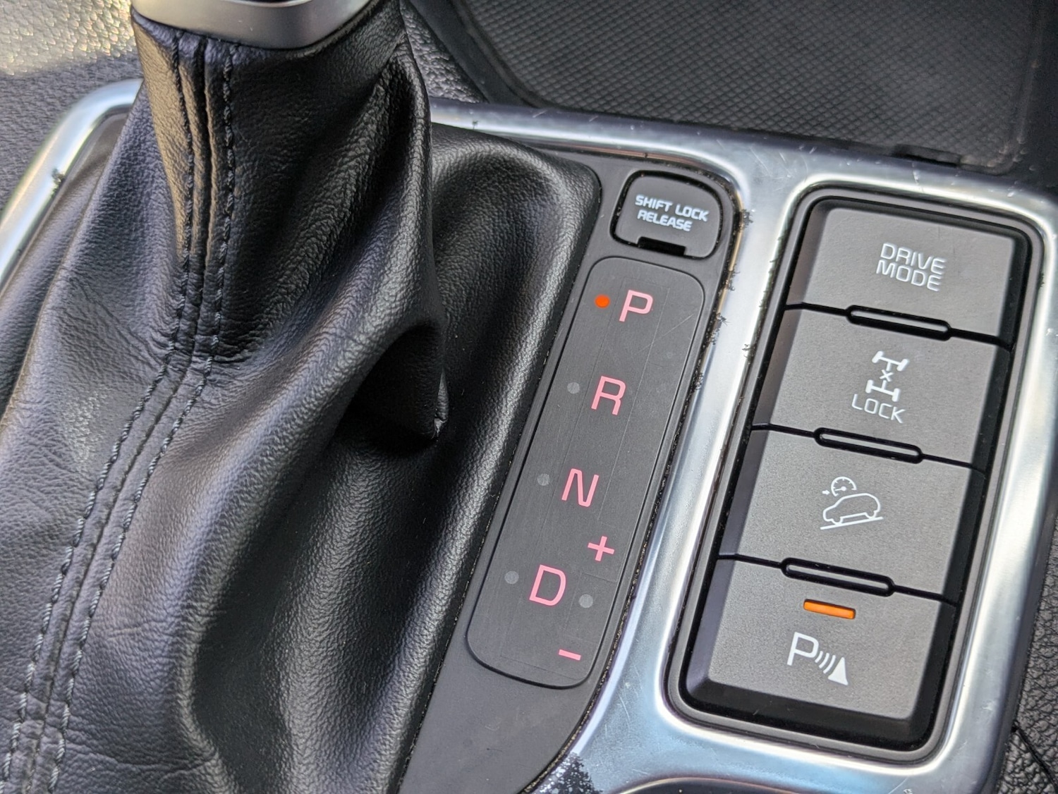 Used Kia Sportage 2016 for sale - 76410685: Photo 29