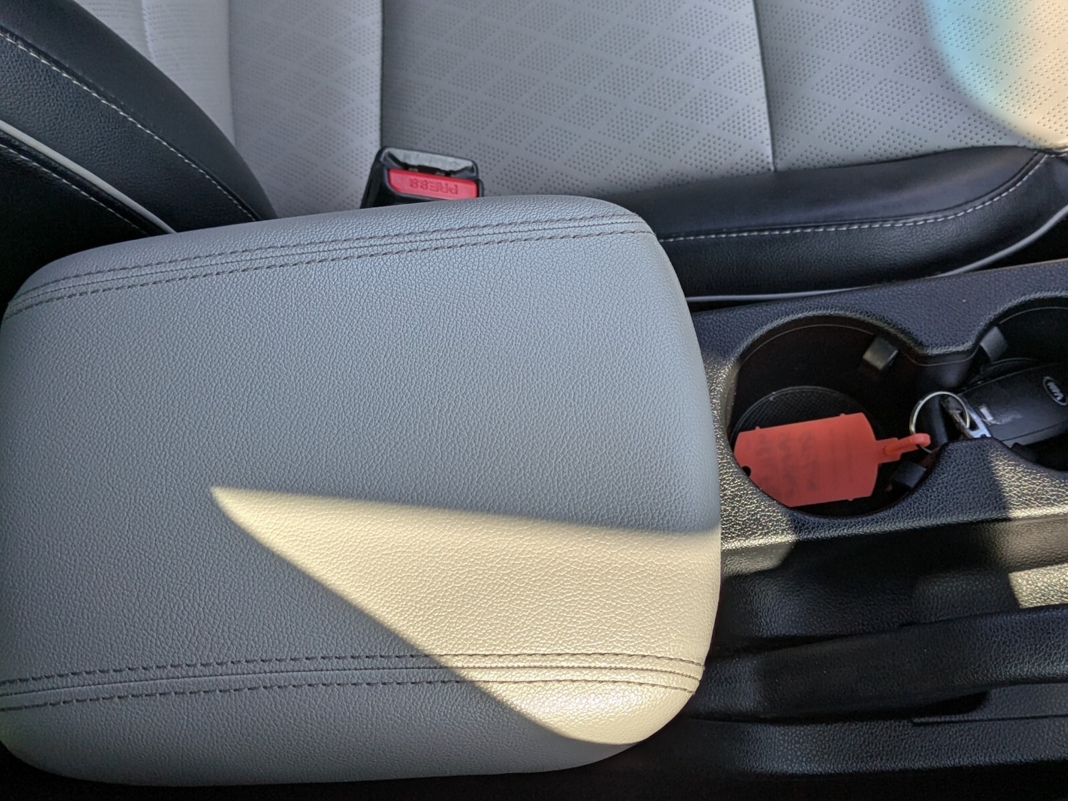 Used Kia Sportage 2016 for sale - 76410685: Photo 31