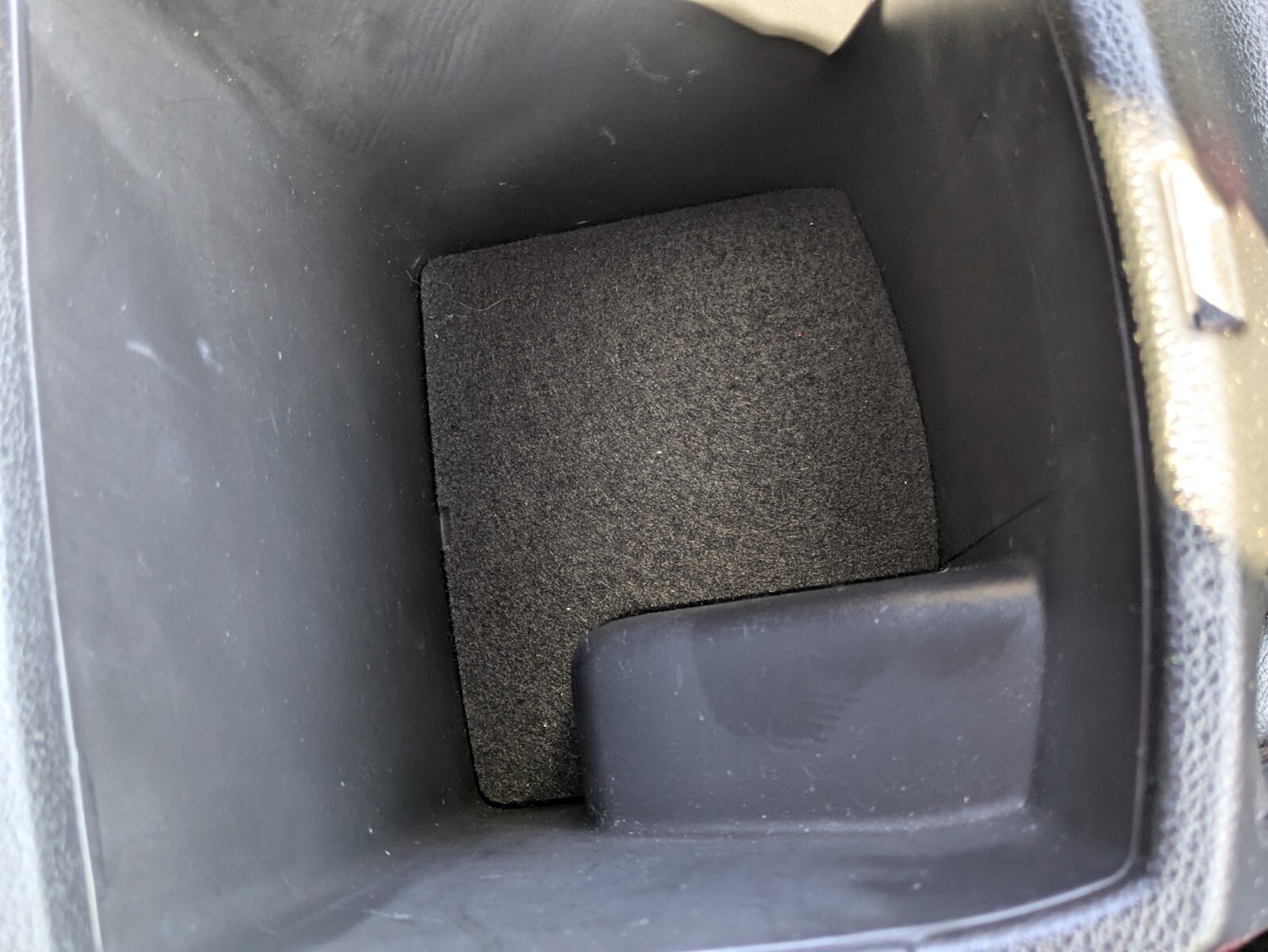 Used Kia Sportage 2016 for sale - 76410685: Photo 32