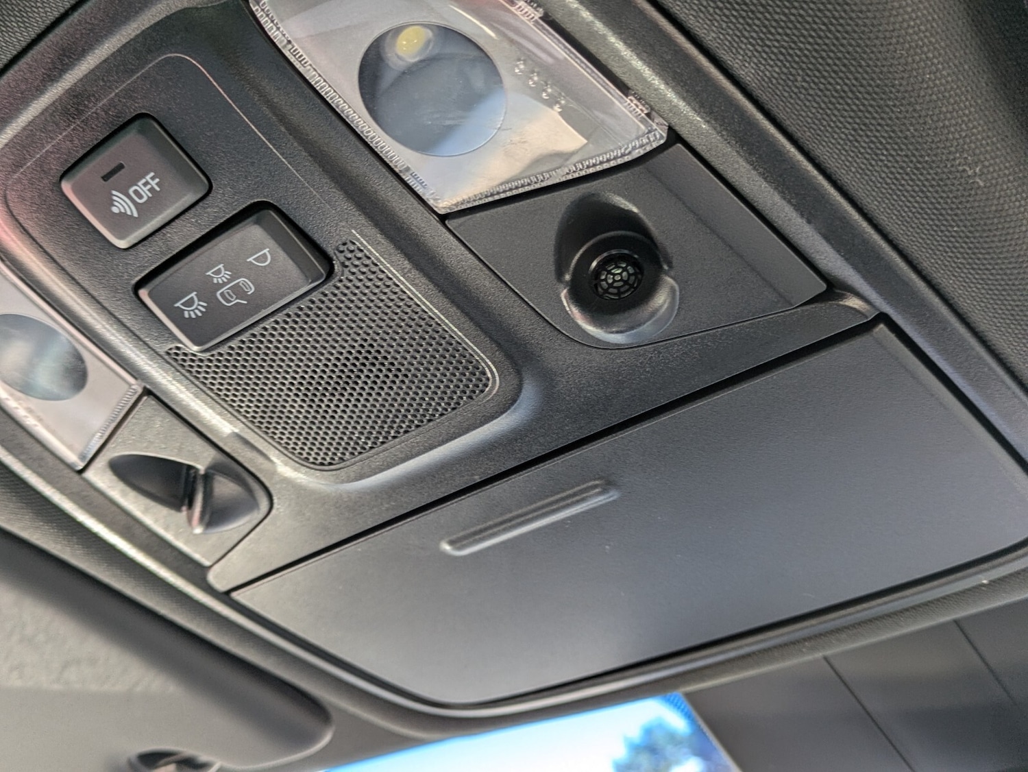 Used Kia Sportage 2016 for sale - 76410685: Photo 33