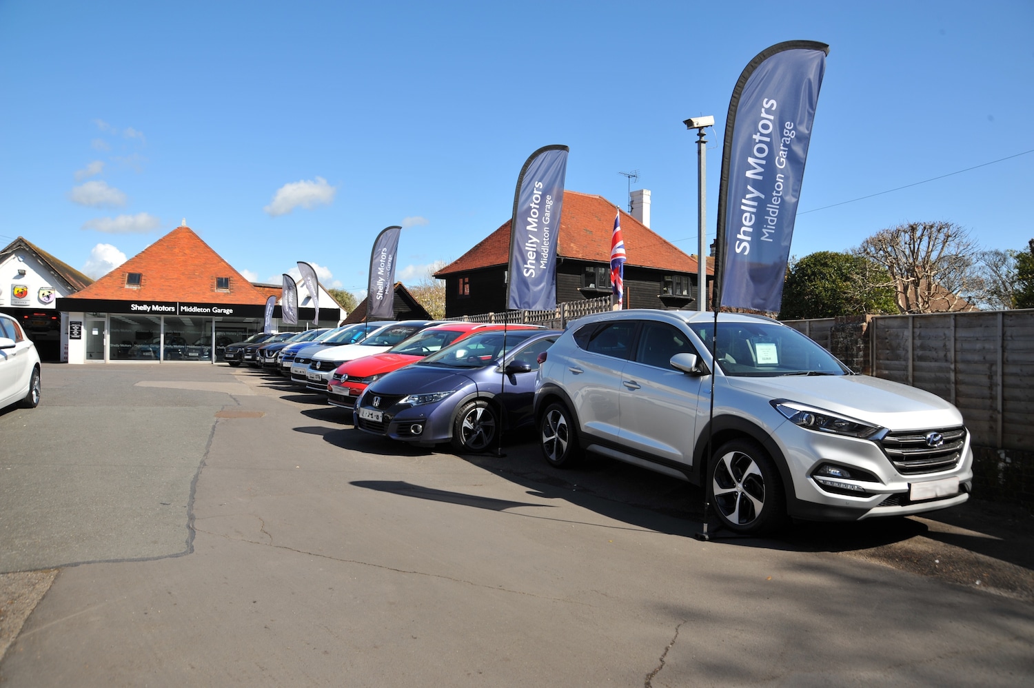 Used Kia Sportage 2016 for sale - 76410685: Photo 38