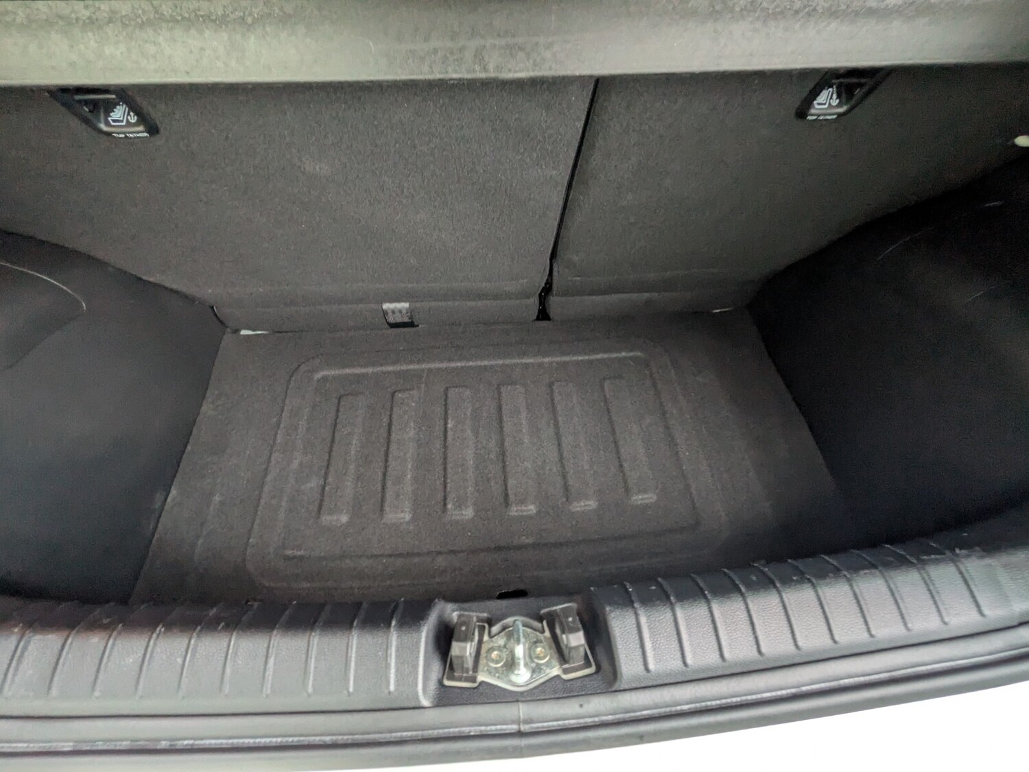 Used Kia Picanto 2021 for sale - 76410655: Photo 14