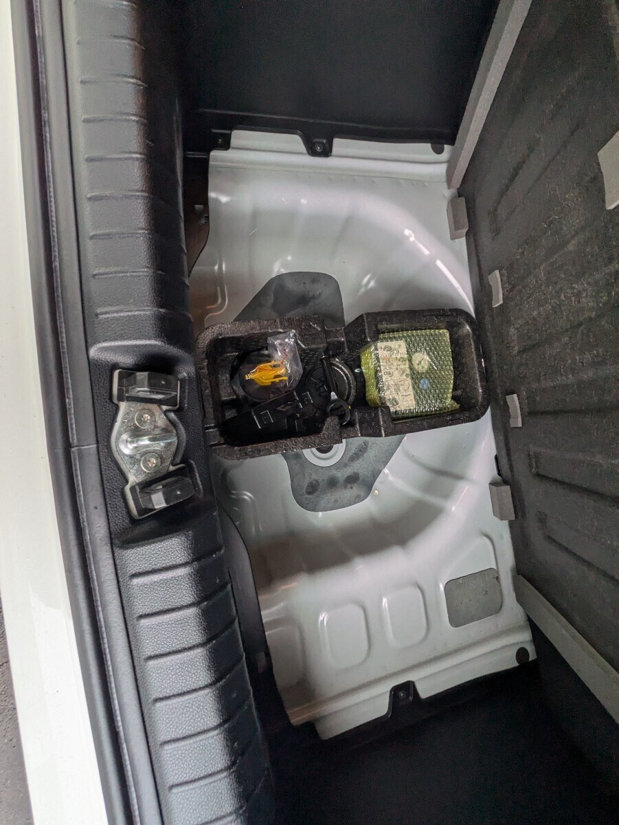 Used Kia Picanto 2021 for sale - 76410655: Photo 15