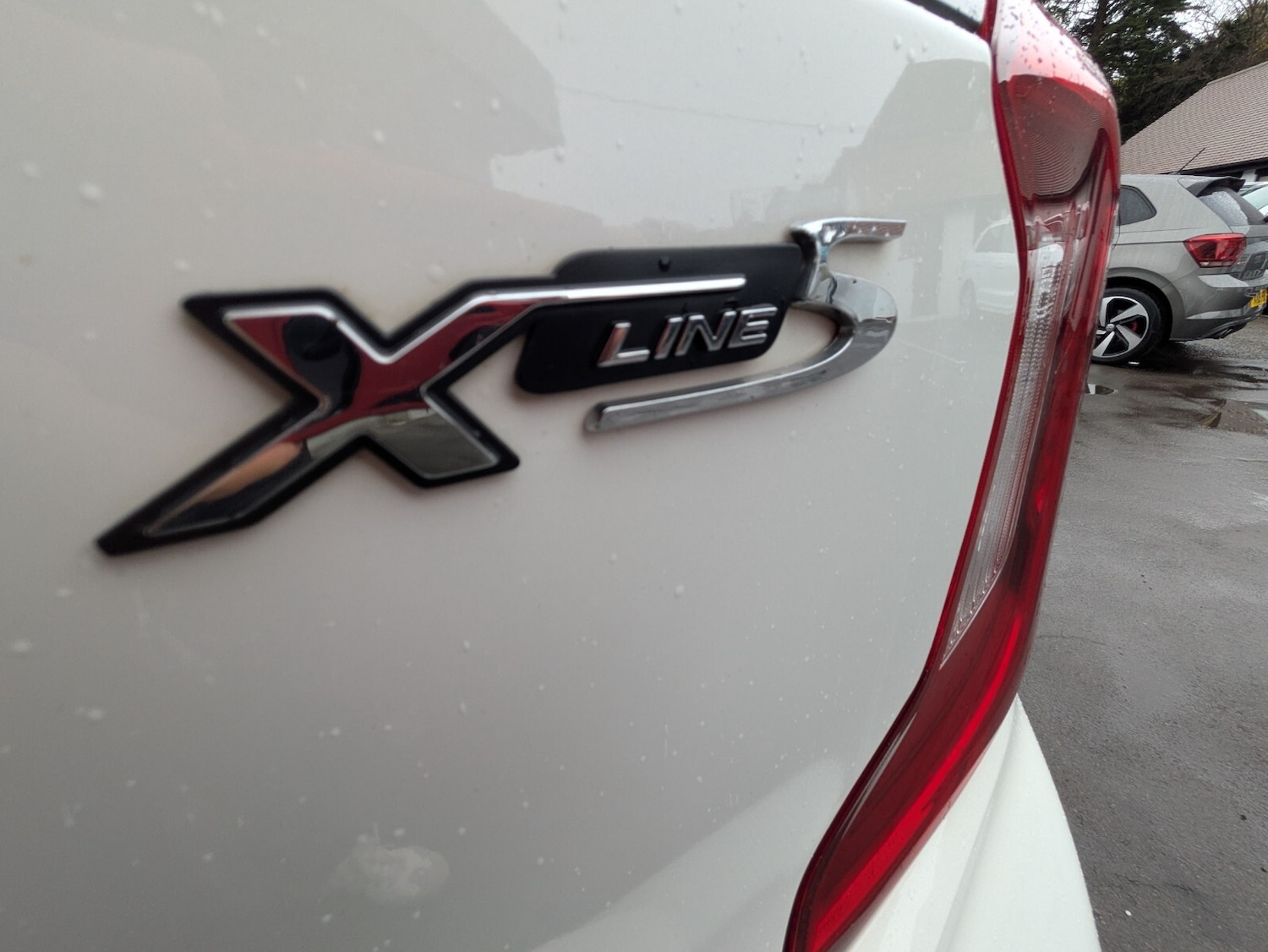 Used Kia Picanto 2021 for sale - 76410655: Photo 16