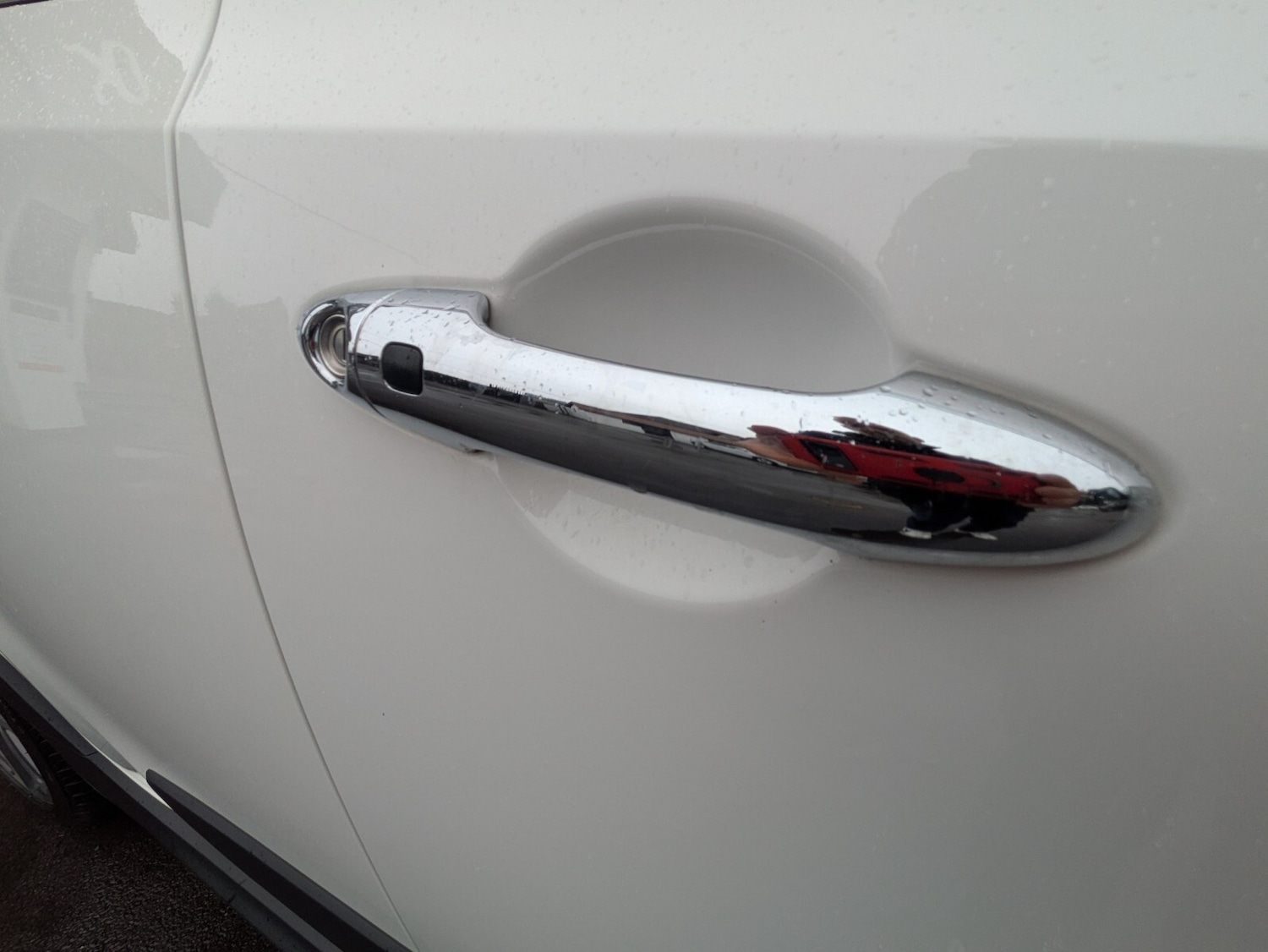 Used Kia Picanto 2021 for sale - 76410655: Photo 19