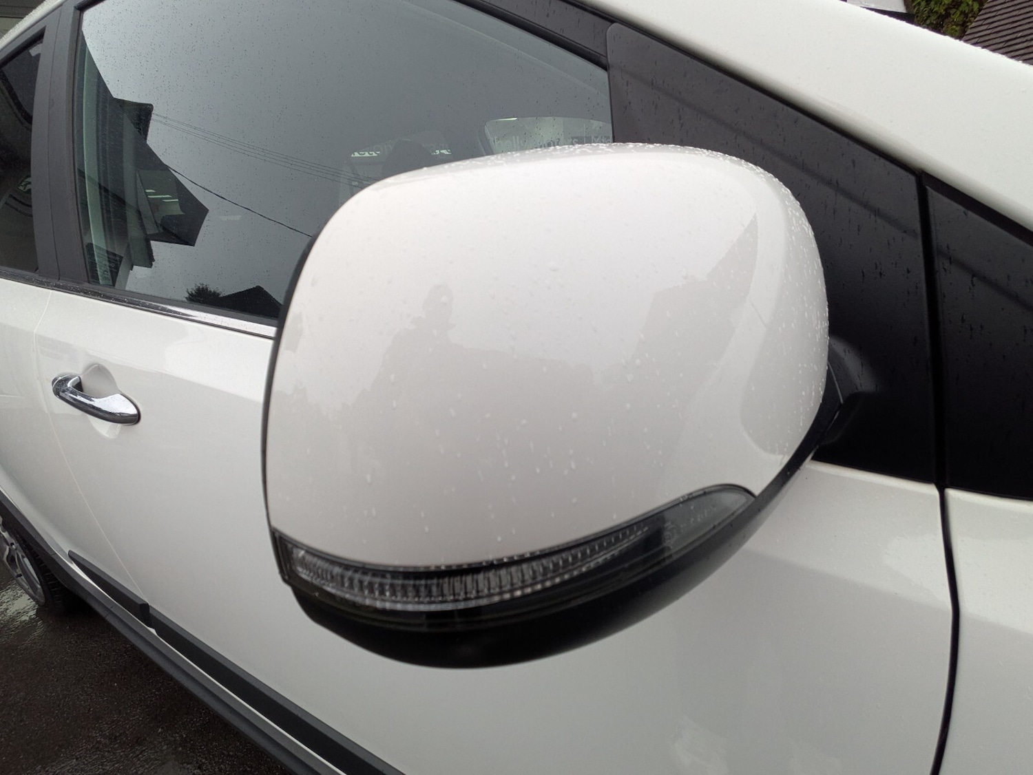 Used Kia Picanto 2021 for sale - 76410655: Photo 20