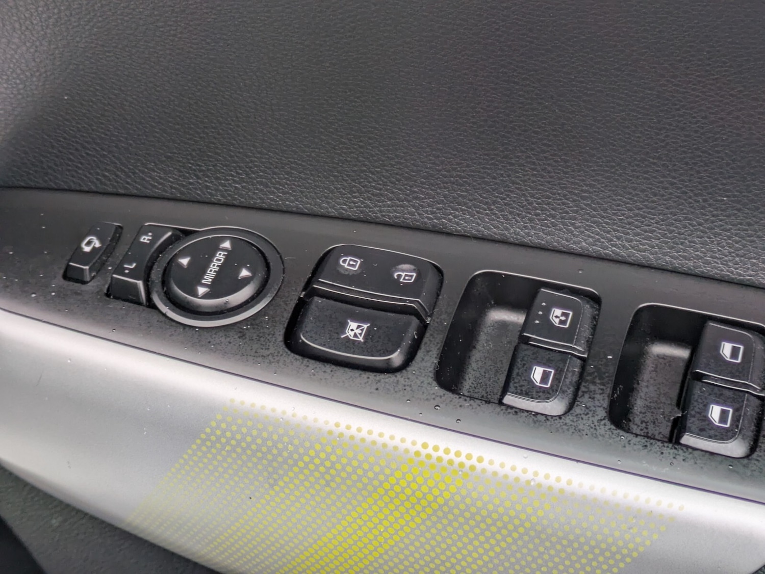 Used Kia Picanto 2021 for sale - 76410655: Photo 23