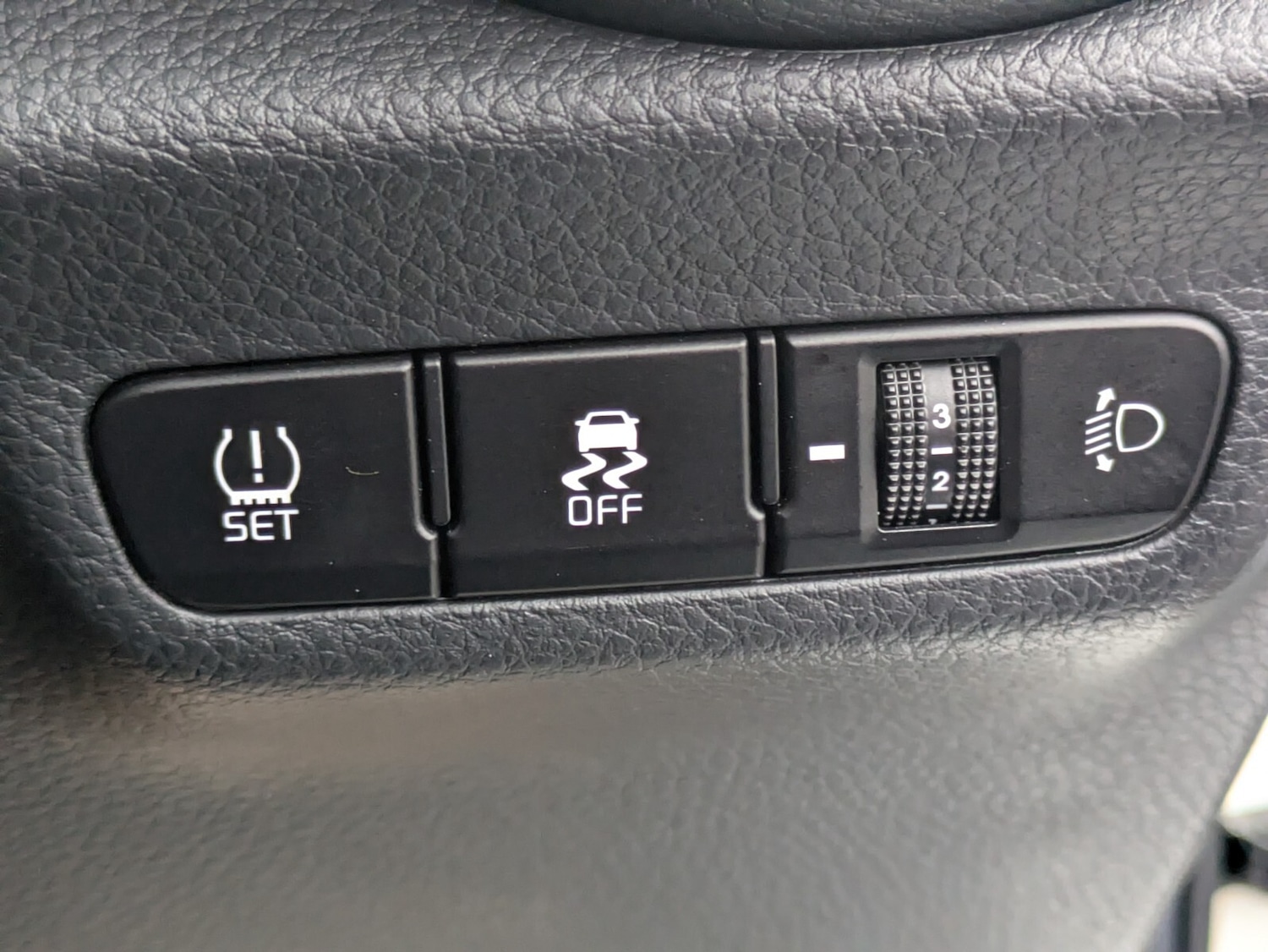 Used Kia Picanto 2021 for sale - 76410655: Photo 24