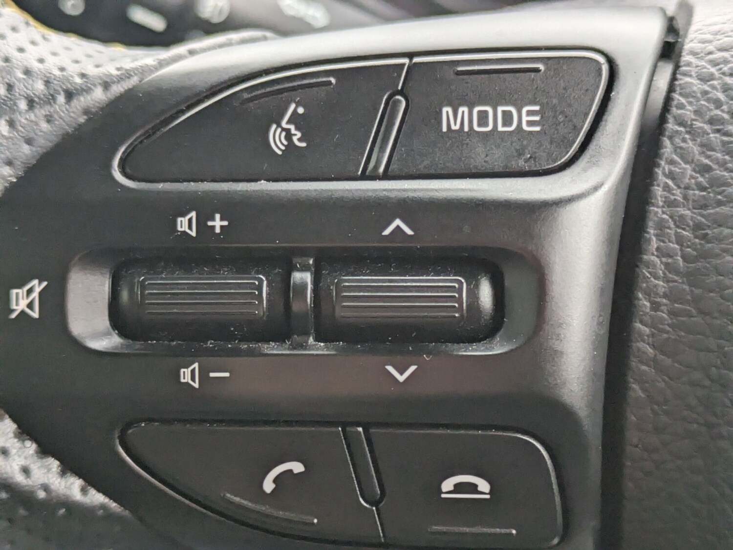 Used Kia Picanto 2021 for sale - 76410655: Photo 26