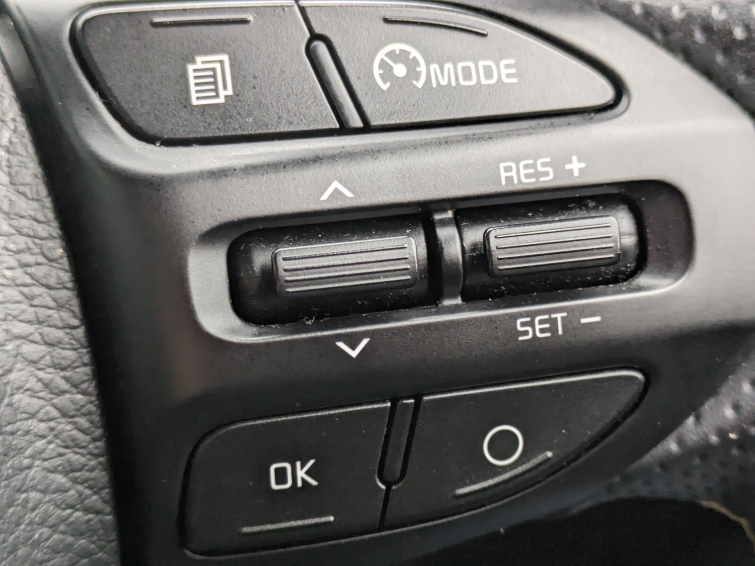 Used Kia Picanto 2021 for sale - 76410655: Photo 27