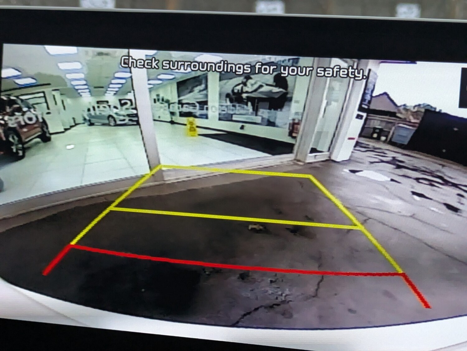 Used Kia Picanto 2021 for sale - 76410655: Photo 29