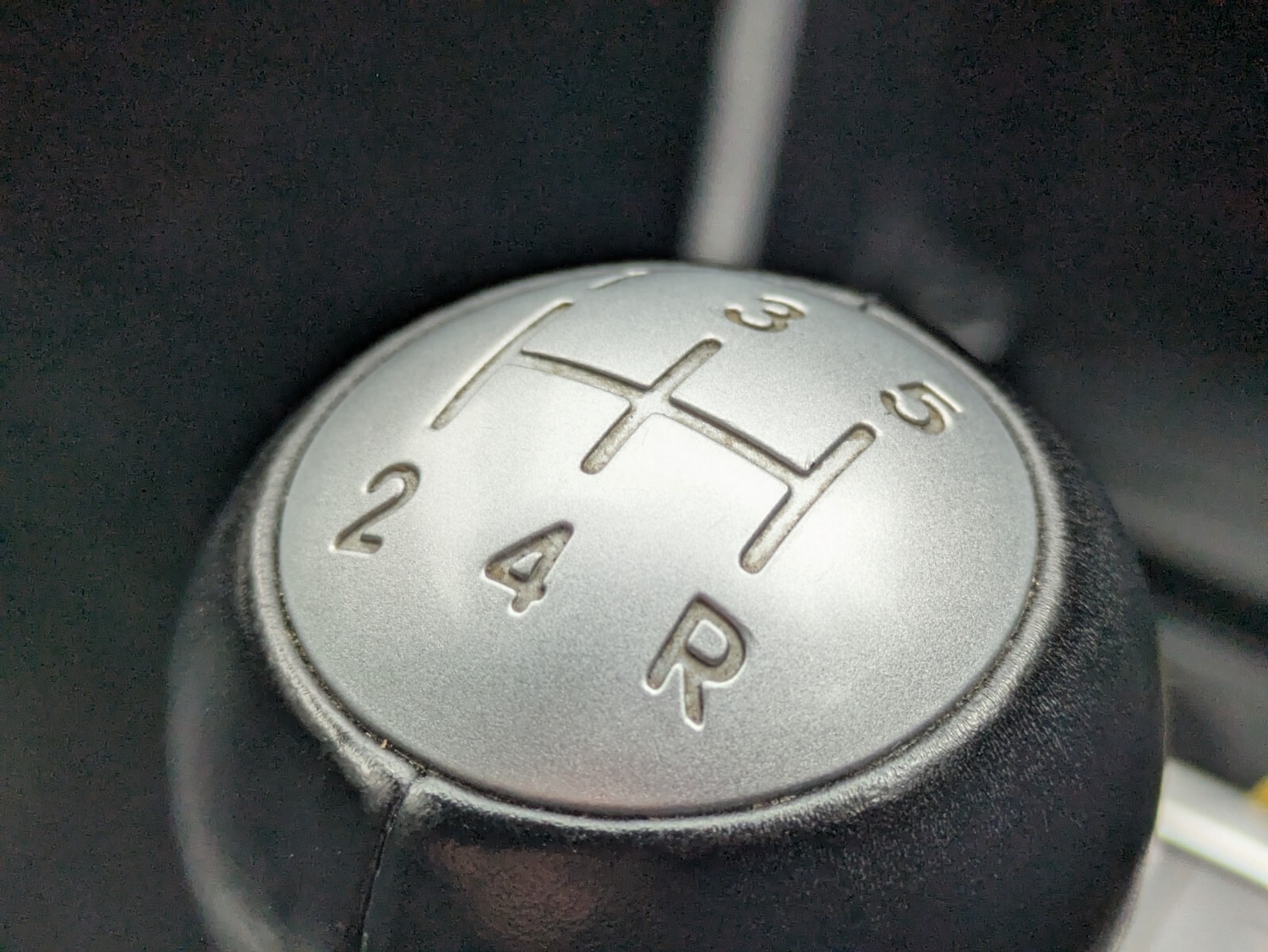 Used Kia Picanto 2021 for sale - 76410655: Photo 33