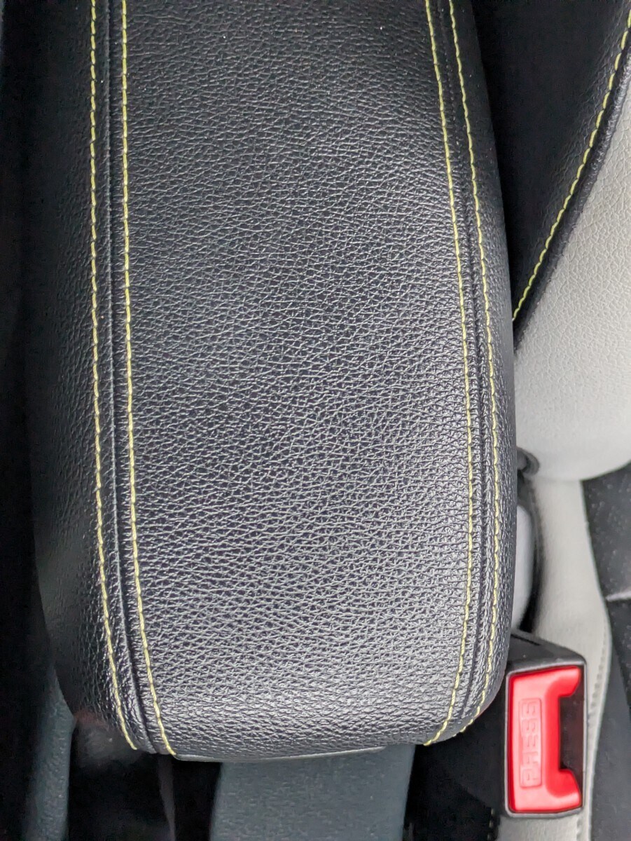 Used Kia Picanto 2021 for sale - 76410655: Photo 34