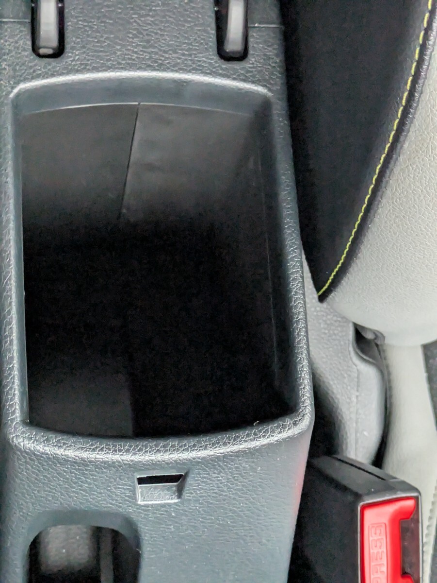 Used Kia Picanto 2021 for sale - 76410655: Photo 35