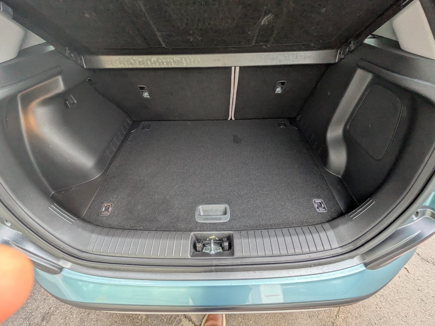 Used Hyundai KONA 2019 for sale - 76788210: Photo 13