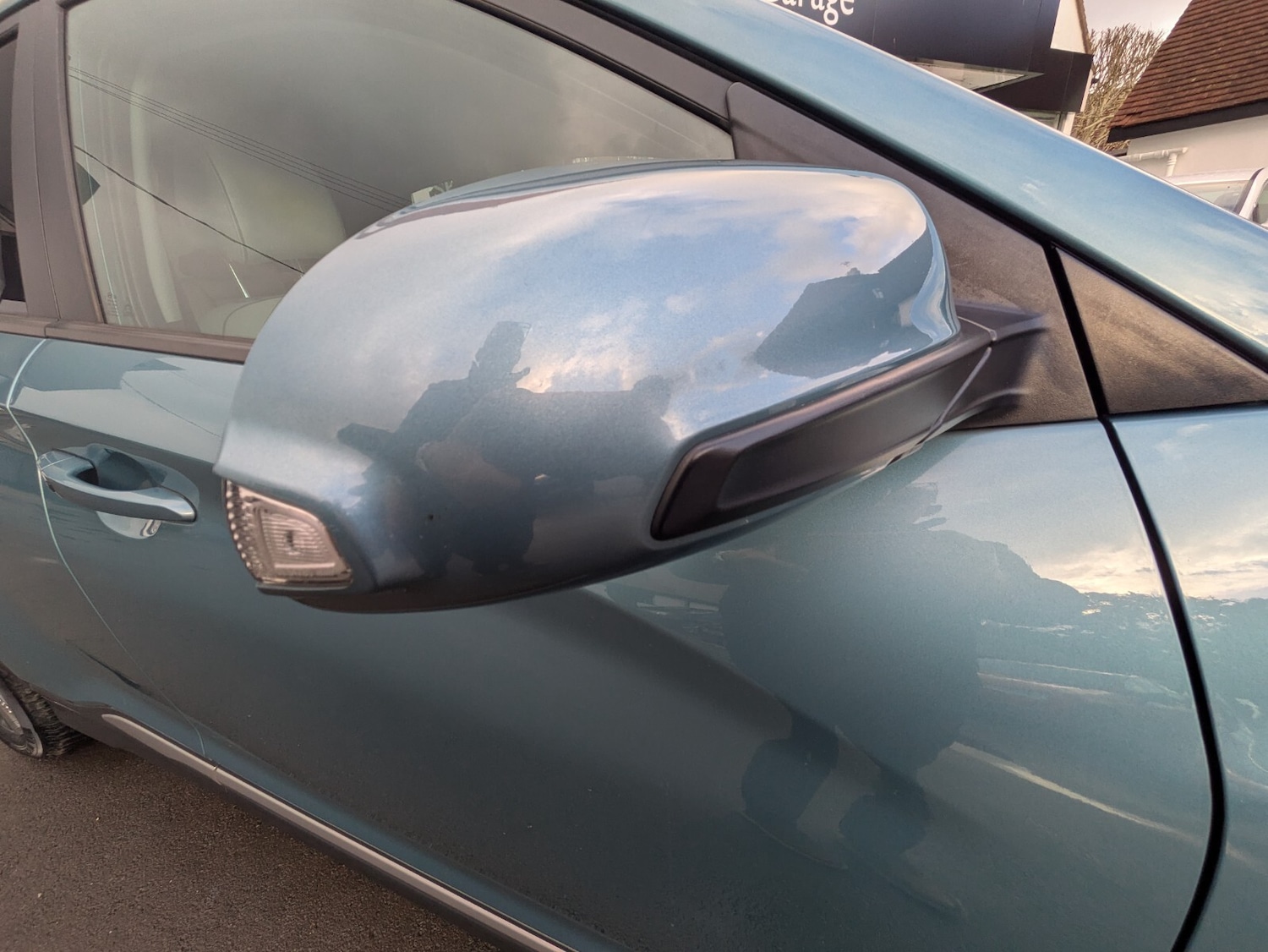 Used Hyundai KONA 2019 for sale - 76788210: Photo 20