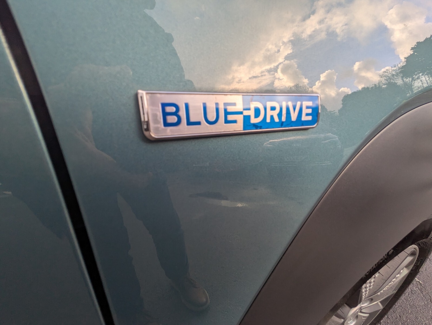 Used Hyundai KONA 2019 for sale - 76788210: Photo 21