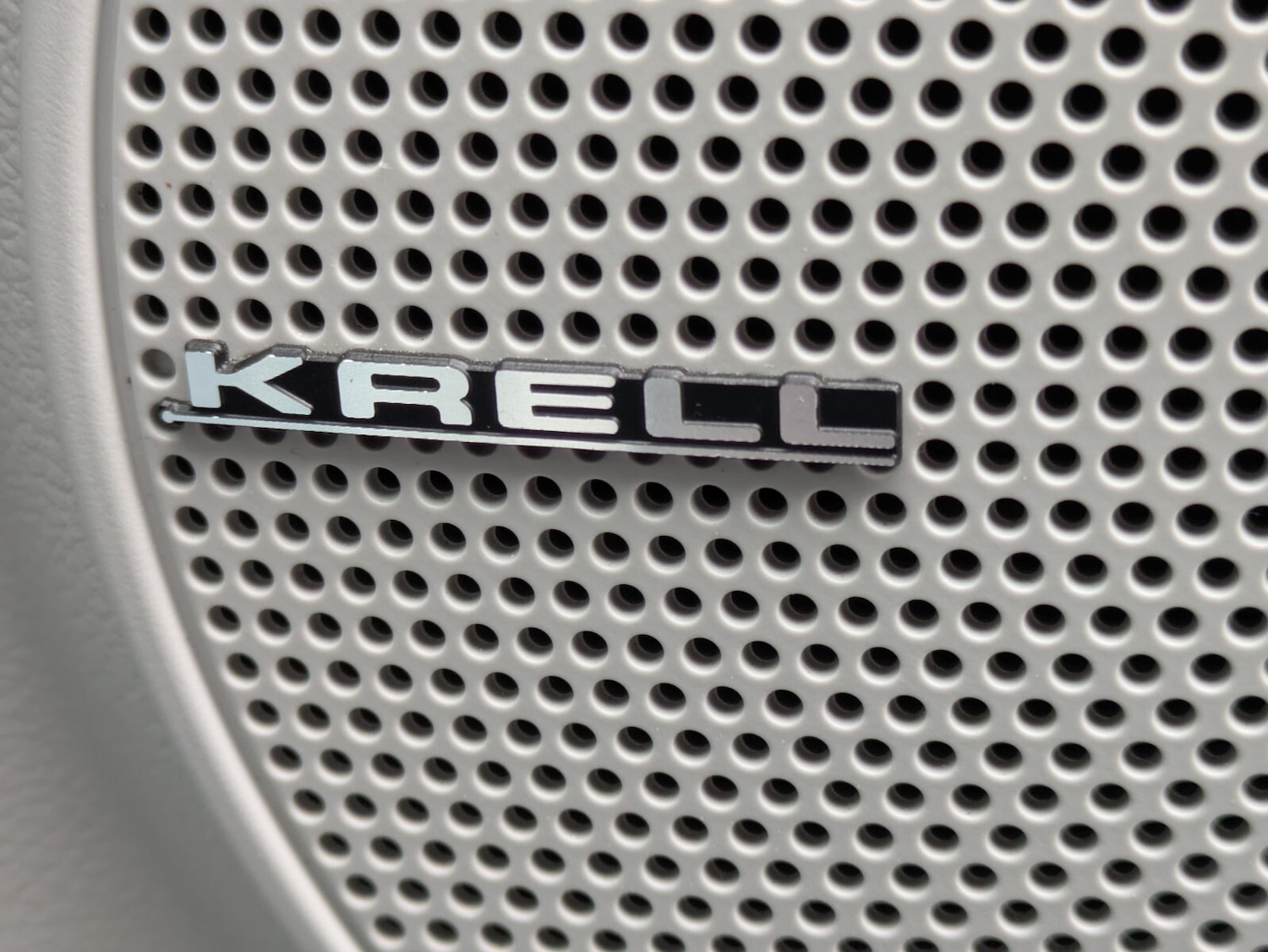 Used Hyundai KONA 2019 for sale - 76788210: Photo 25