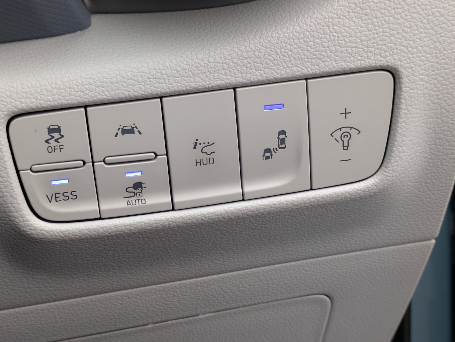 Used Hyundai KONA 2019 for sale - 76788210: Photo 26