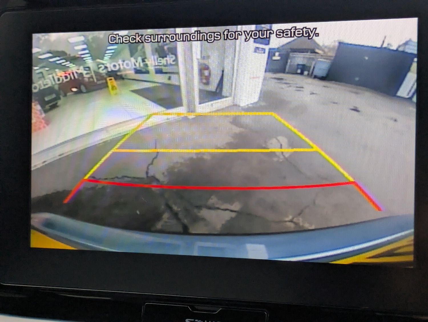 Used Hyundai KONA 2019 for sale - 76788210: Photo 31